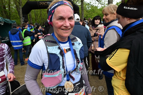 Trail _Chamerolles2026/CHM2026_7342.JPG